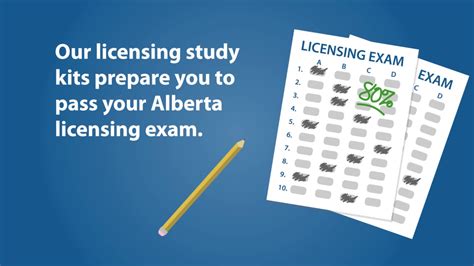 Master the Alberta Apprenticeship Entrance Exam with Precision: Comprehensive Practice Tests for Wiring Diagram Success!